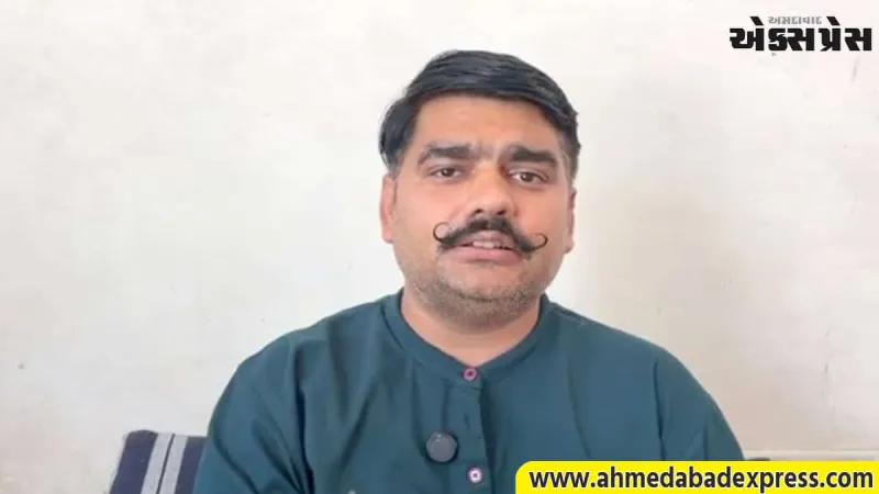 યુવરાજ સિંહનો ધડાકો: "NEETને CBT બનાવવાનો નિર્ણય એટલે કૌભાંડનું ડિજિટલાઈઝેશન"