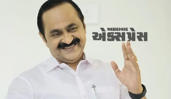 વી ડી સતીશન આજે કેરળના મુખ્યમંત્રી તરીકે શપથ લેશે