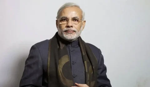 PM નરેન્દ્ર મોદીના ઈટાલી પ્રવાસે મળી મોટી ડીલ: બંને દેશો વચ્ચે સ્પેશિયલ સ્ટ્રેટેજિક પાર્ટનરશિપ જાહેર