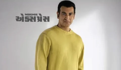 રોનિત બોઝ રોયના નામનું ખતરનાક કૌભાંડ! છોકરીઓને લૂંટી લેવાઈ