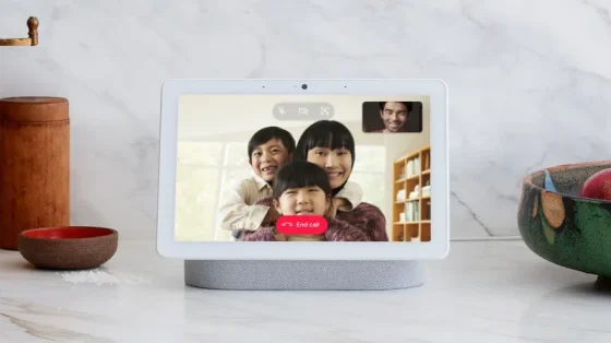 ગૂગલ જ્યાં સુધી જેમિની દરેક ઘરમાં ન હોય ત્યાં સુધી આરામ નહીં કરે