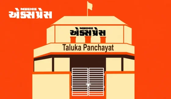 વિસાવદર તાલુકા પંચાયતમાં નવી ટીમ જાહેર, ગોપાલ ઈટાલિયા હાજર