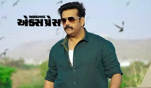 Ravi Kishan એ બદનામી બદલ નોંધાવી FIR, પોલીસ તપાસ શરૂ