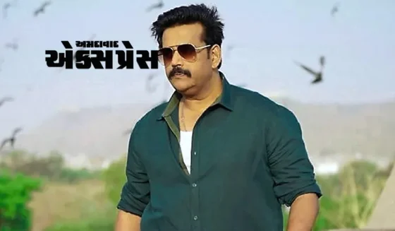 Ravi Kishan એ બદનામી બદલ નોંધાવી FIR, પોલીસ તપાસ શરૂ