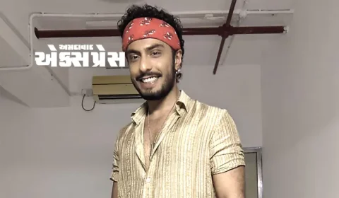 Farzi 2માં Saqib Ayub નું તાંડવ! મોટો રોલ કન્ફર્મ