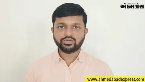 ડ્રાઈવર સાથે અમાનવીય વર્તન: આદિવાસી સમાજનો વિરોધ છતાં આરોપીઓને જામીન મળતા રાજકારણ ગરમાયું