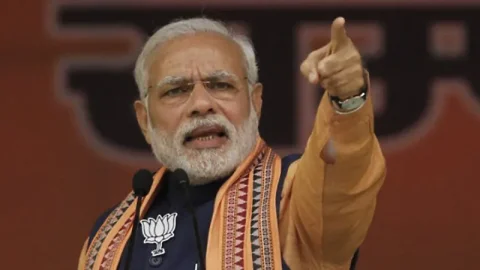 વર્લ્ડ યોગાસન ચેમ્પિયનશિપ શરૂ થઈ, પીએમ મોદીએ કર્યું ઉદ્ઘાટન