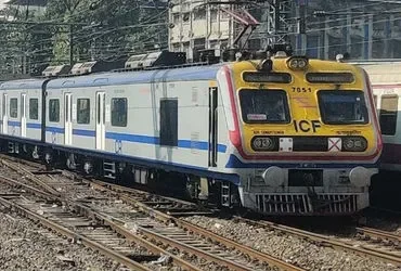 ચોમાસા પહેલાં રેલવેનો મોટો નિર્ણય: દક્ષિણ ભારત જતી 24 ટ્રેનોના સમય બદલાયા