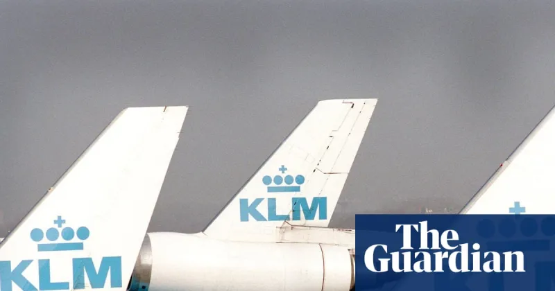 પેરાલિમ્પિયનને 11 કલાકની ફ્લાઇટમાં વ્હીલચેર ન મળતા એ માફી માંગી
