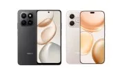 ઓનર પ્લે11 પ્લસ અને પ્લે10 5G લોન્ચ: 7,000mAh બેટરી અને 50MP કેમેરા સાથે ધમાકેદાર એન્ટ્રી