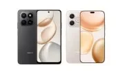 ઓનર પ્લે11 પ્લસ અને પ્લે10 5G લોન્ચ: 7,000mAh બેટરી અને 50MP કેમેરા સાથે ધમાકેદાર એન્ટ્રી