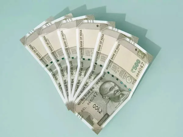 વિદેશી મૂડી આકર્ષવા ભારત સરકાર અને RBI ના પ્રયાસો: સંપૂર્ણ વિગત
