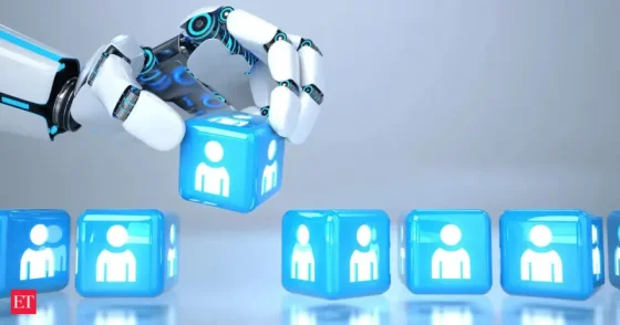 AI કરોડપતિઓ શા માટે કલાકના $23,000 ચૂકવે છે?