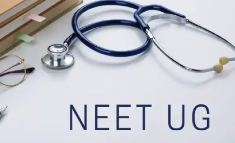 વર્ષમાં અનેક વખત NEET-UG? પેપર લીક વિવાદ વચ્ચે સંસદીય પેનલે મોટા સુધારા સૂચવ્યા