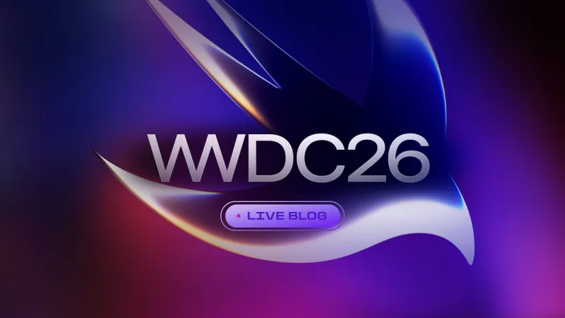 એપલના માં મોટી જાહેરાતો: iOS, macOS અને સિરીમાં ક્રાંતિકારી ફેરફારો