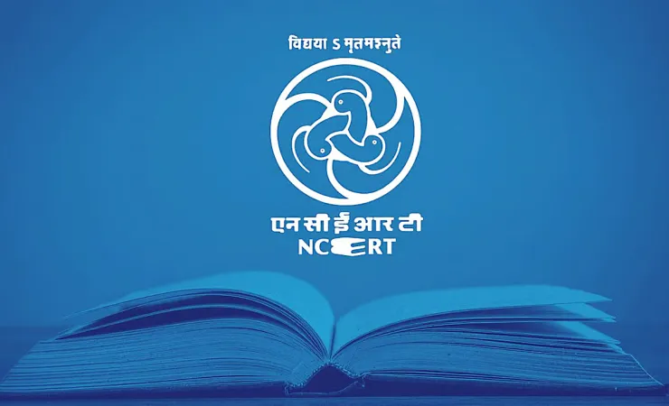 NCERT પાઠ્યપુસ્તકમાં વિવાદ: 9મા ધોરણની ચોપડીમાં સિંધુ ખીણની સંસ્કૃતિની 4500 વર્ષ જૂની 'ડાન્સિંગ ગર્લ'ની તસવીર સાથે છેડછાડ, સેન્સરશિપના આક્ષેપો