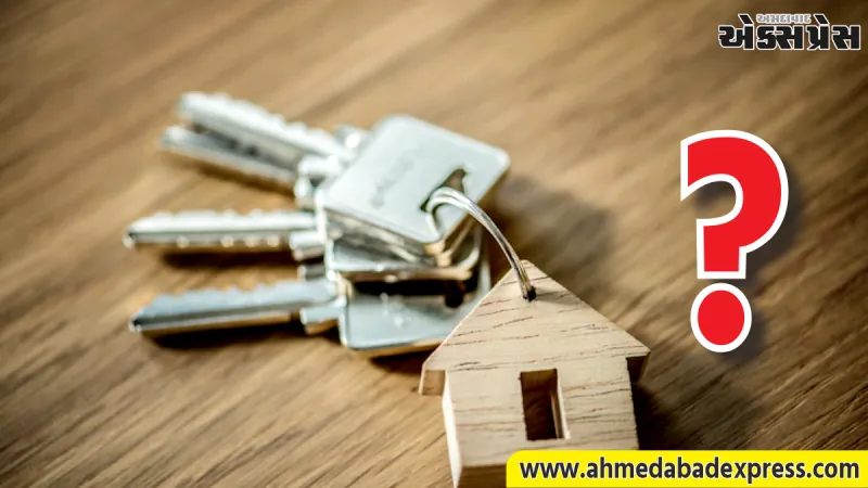 Vastu For Keys: શું તમે તમારા ઘરની ચાવીઓ આ દિશામાં રાખો છો? તમે ગરીબીને આમંત્રણ આપી રહ્યા છો