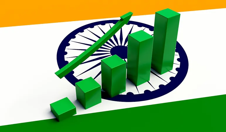 પાલનપુરમાં વિકસિત ભારત સંકલ્પ સંમેલન