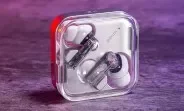 ગુજરાતી (3a)ની કિંમત અને રંગો લીક: સસ્તું Earbuds માર્કેટમાં ધૂમ મચાવશે? - અમદાવાદ એક્સપ્રેસ