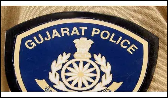 પશુ ચોરી અને કતલના ગુજસીટોક આરોપીઓ પોલીસ કસ્ટડીમાં: નાણાકીય વ્યવહારોની ઊંડાણપૂર્વક તપાસ