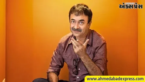 શું રાજકુમાર હિરાની 8 વર્ષ પછી રણબીર કપૂર સાથે ફિલ્મ લાવી રહ્યા છે? દિગ્દર્શકે સત્યનો ખુલાસો કર્યો