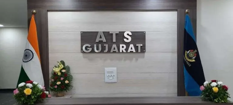 ગુજરાત દ્વારા 8.32 કરોડના ટ્રામડોલ જપ્ત, મેડિકલ સ્ટોકિસ્ટની ધરપકડ