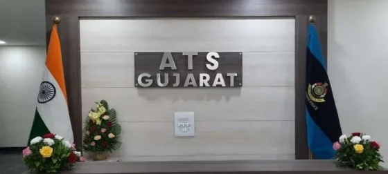 ગુજરાત દ્વારા 8.32 કરોડના ટ્રામડોલ જપ્ત, મેડિકલ સ્ટોકિસ્ટની ધરપકડ