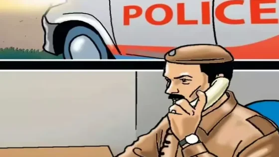ડાંગ LCBની મોટી સફળતા: કાલીબેલ ઘરફોડ ચોરીનો ભેદ ઉકેલાયો, લગ્નપ્રસંગમાં નાચવા આવેલા ૩ કિશોરો ઝડપાયા - Ahmedabad Express