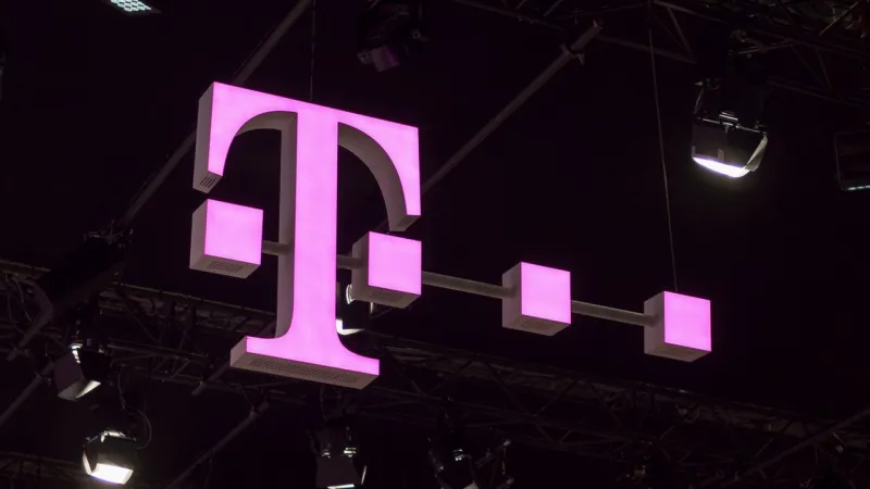 T-Mobileના જૂના પ્લાન બંધ: ગ્રાહકોને નવા અને મોંઘા વિકલ્પો તરફ ધકેલાયા