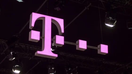 T-Mobileના જૂના પ્લાન બંધ: ગ્રાહકોને નવા અને મોંઘા વિકલ્પો તરફ ધકેલાયા
