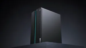 લેનોવો ગીકપ્રો ડેસ્કટોપ: ઇન્ટેલ i7-14700F અને RTX 5060 Ti સાથે મિડરેન્જ ગેમિંગનો નવો અનુભવ