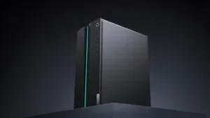 લેનોવો ગીકપ્રો ડેસ્કટોપ: ઇન્ટેલ i7-14700F અને RTX 5060 Ti સાથે મિડરેન્જ ગેમિંગનો નવો અનુભવ