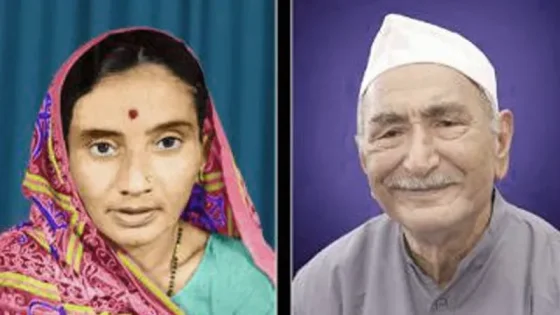 કોટડા (જ.) રામમંદિર નવનિર્માણ માટે સોની પરિવાર દ્વારા ₹૧,૧૧,૧૧૧નું માતબર દાન: શ્રદ્ધાનો અનોખો ત્રિવેણી સંગમ - Ahmedabad Express