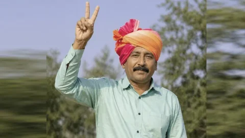 ઠાસરા-ગળતેશ્વરમાં કેમ ફટાકડા ફૂટ્યા? જાણો નવી GIDC મંજૂર થતાં જ શું બદલાશે - Ahmedabad Express