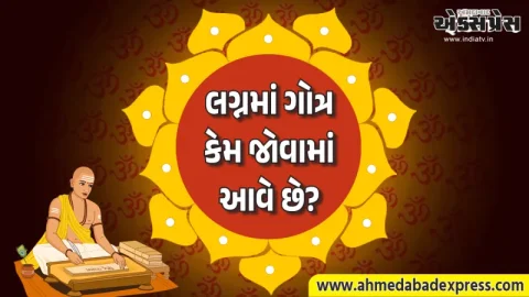 ગોત્ર એટલે શું? હિન્દુ ધર્મમાં ગોત્રનું મહત્વ અને તેનું વૈજ્ઞાનિક-સામાજિક કારણ