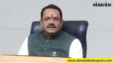 જગતના તાત સાથે છેતરપિંડી કરનારા સામે રાજ્ય સરકાર સખ્ત; લાયસન્સ રદ ઉપરાંત થશે જેલ