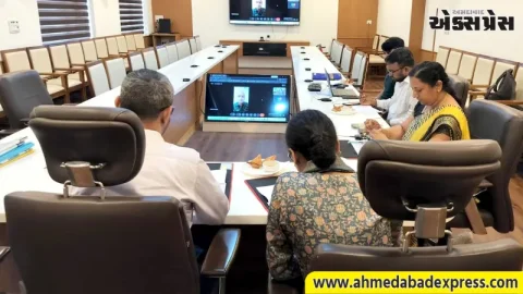 આણંદમાં ફૂડ પ્રોસેસિંગ ઉદ્યોગનો વિકાસ: PMFME યોજના હેઠળ 9 નવા એકમોને મળી મંજૂરી