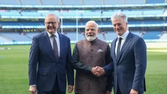 BBL : ચેન્નાઈમાં ઓપનિંગ મેચ, ભારત-ઓસ્ટ્રેલિયા સંબંધોને મળશે નવી ઊંચાઈ!