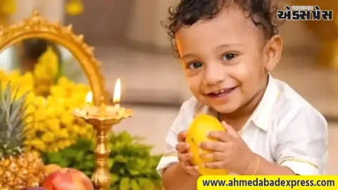 કન્નુરમાં હોસ્પિટલની ગંભીર બેદરકારી? એનેસ્થેસિયા બાદ દોઢ વર્ષના બાળકનું નિધન