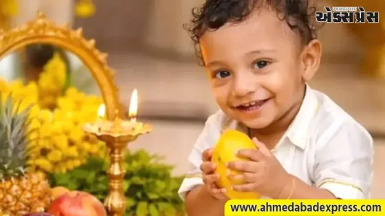 કન્નુરમાં હોસ્પિટલની ગંભીર બેદરકારી? એનેસ્થેસિયા બાદ દોઢ વર્ષના બાળકનું નિધન