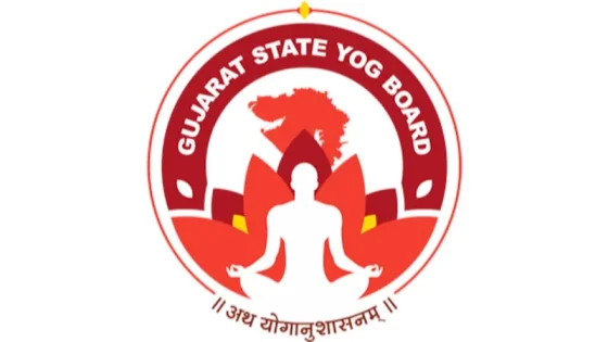ગુજરાત રાજ્ય યોગ બોર્ડનો ઓનલાઈન વેબિનાર