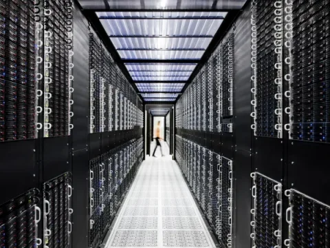 IBMના શેરમાં 23%નો કડાકો: AI પ્રોડક્ટ્સ પર ગ્રાહકોનો ખર્ચ ઘટ્યો - અમદાવાદ એક્સપ્રેસ