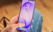 સેમસંગે સિરીઝ માટે ચોથું UI 9 બીટા અપડેટ રજૂ કર્યું: ભારતમાં સૌપ્રથમ ઉપલબ્ધ!