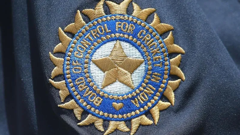 એશિયન ગેમ્સ ક્રિકેટ: ભારત અને પાકિસ્તાનને ક્વાર્ટર ફાઇનલમાં સીધો પ્રવેશ
