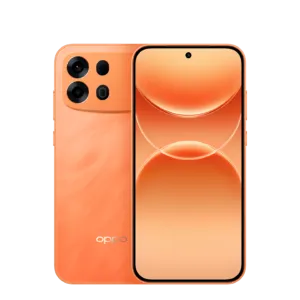  A7 : 10,000mAh બેટરી સાથે આગામી અઠવાડિયે લોન્ચ, સત્તાવાર વિગતો જાહેર!