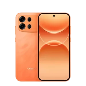  A7 : 10,000mAh બેટરી સાથે આગામી અઠવાડિયે લોન્ચ, સત્તાવાર વિગતો જાહેર!