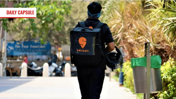 AI યુગમાં માઈક્રોસોફ્ટનું પ્રભુત્વ: નફામાં જબરદસ્ત વૃદ્ધિ અને ભવિષ્યના પડકારો