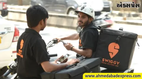 AI યુગમાં માઈક્રોસોફ્ટનું પ્રભુત્વ: નફામાં જબરદસ્ત વૃદ્ધિ અને ભવિષ્યના પડકારો