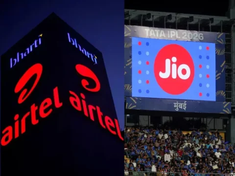 5G નેટવર્ક સ્લાઈસિંગ: ભારત સરકાર નેટ ન્યુટ્રાલિટીના નિયમોની સમીક્ષા કરશે – અમદાવાદ એક્સપ્રેસ