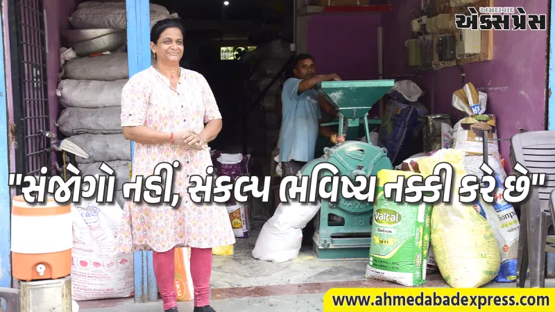ગુજરાત સરકારની વિદેશ અભ્યાસ લોન યોજના બની આશીર્વાદ: ૧૫ લાખની સહાયથી રાજપીપળાના યુવાને કેનેડામાં મેળવી સફળતા